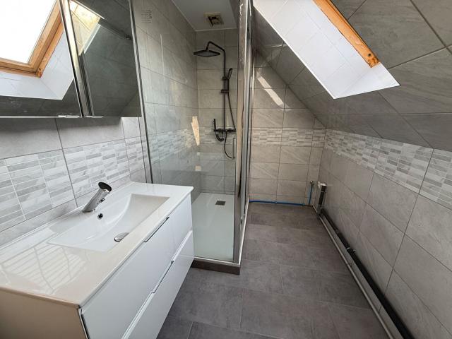 Location Appartement Allée du Maraîcher, Dammarie les Lys