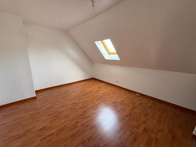Location Appartement Allée du Maraîcher, Dammarie les Lys