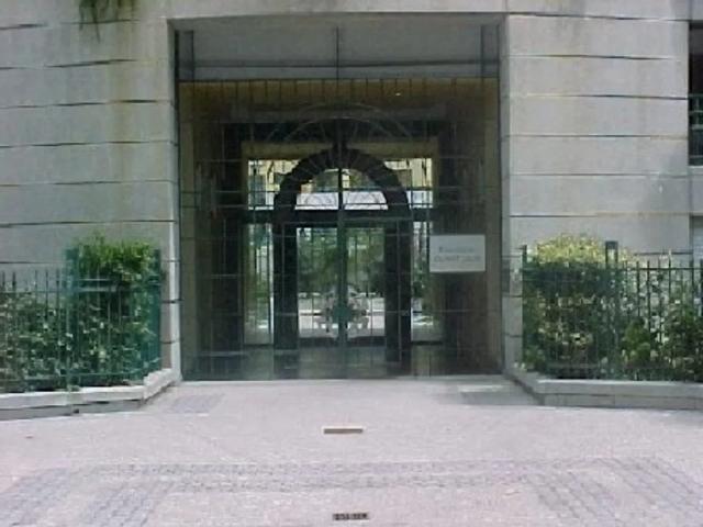 Location Appartement Allée du Niger, Toulouse