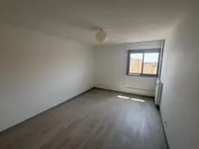 Location Appartement Allée du Nouveau Monde, Montpellier