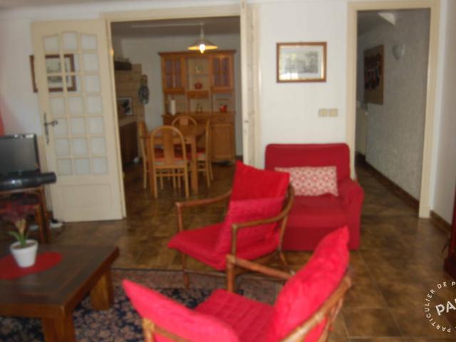 Location Appartement Allée du Parc, Mouans Sartoux