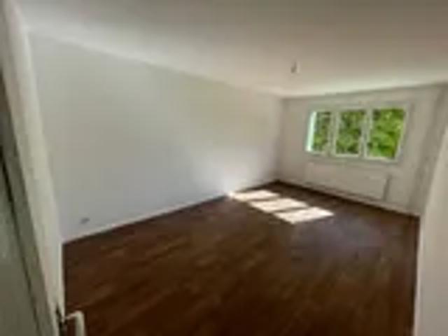 Location Appartement Allée du Pillet, Hauterive