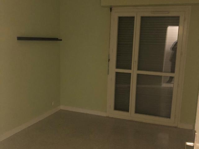 Location Appartement Allée du Poitou, Vélizy Villacoublay