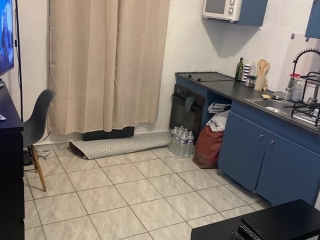 Location Appartement Allée du Puisard, Vitrolles