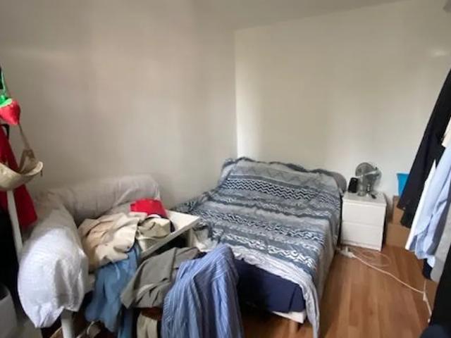 Location Appartement Allée du Rouge Gorge, Vauboyen