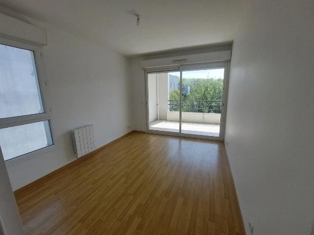 Location Appartement Allée du Ruisseau du Pont de Pierre, Bayonne