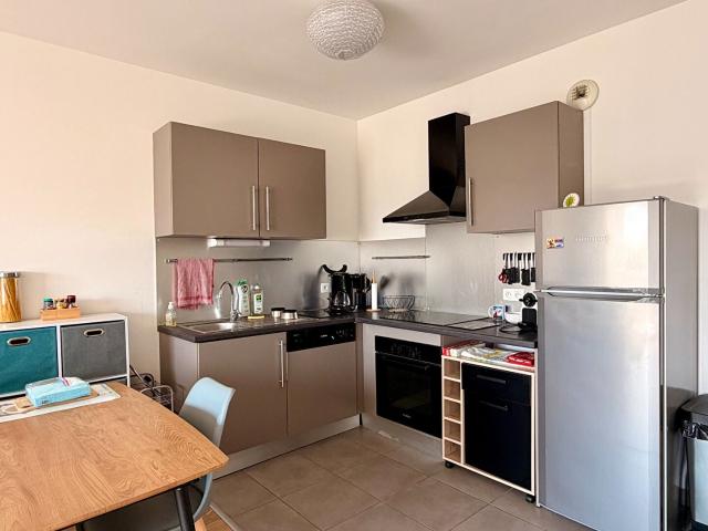Location Appartement Allée Edouard Champion, Le Touquet Paris Plage