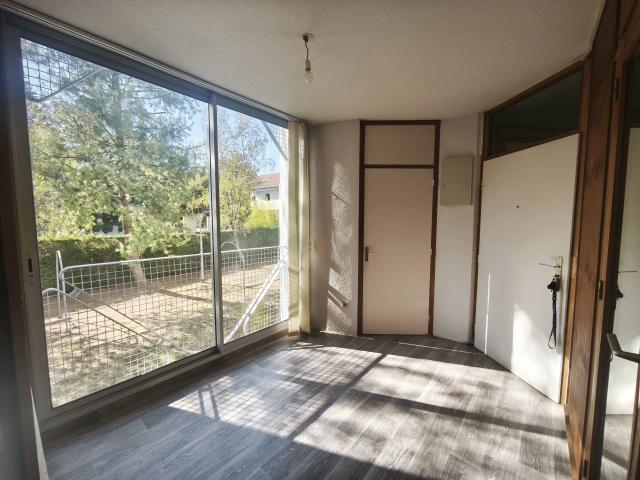 Location Appartement Allée Ernest Girard, Riorges