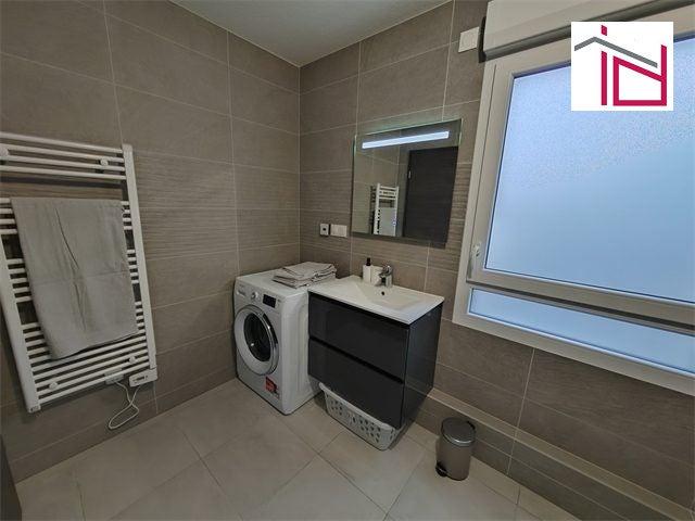 Location Appartement Allée Eugène Moser, Kembs