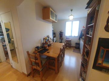 Location Appartement Allée Fontaine de Valescure, Saint Raphaël