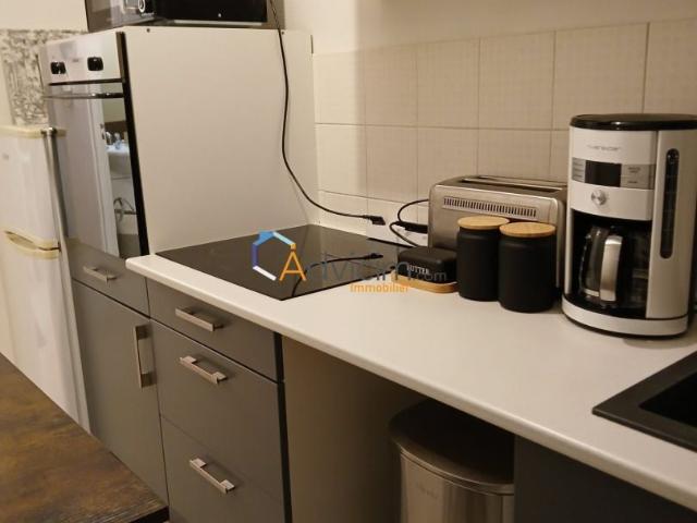 Location Appartement Allée Flandres Dunkerque, Saint Jean le Blanc