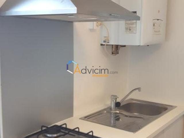Location Appartement Allée Flandres Dunkerque, Saint Jean le Blanc