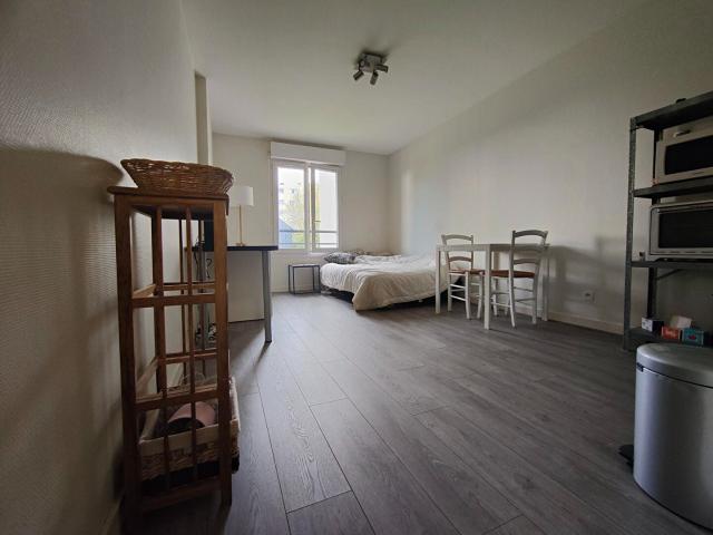 Location Appartement Allée Flandres Dunkerque, Saint Jean le Blanc