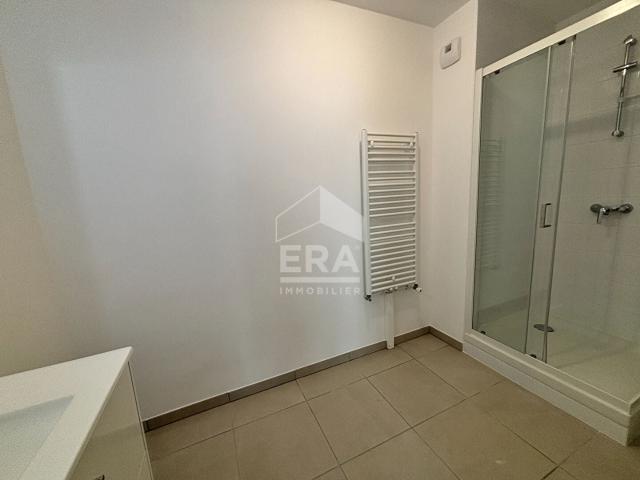 Location Appartement Allée Flandres Dunkerque, Saint Jean le Blanc