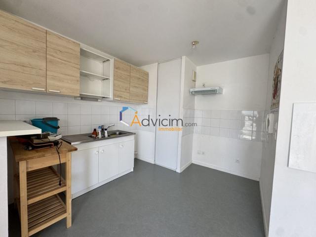 Location Appartement Allée Flandres Dunkerque, Saint Jean le Blanc