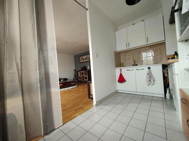 Location Appartement Allée Flandres Dunkerque, Saint Jean le Blanc