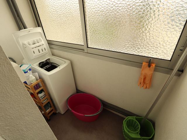 Location Appartement Allée Flandres Dunkerque, Saint Jean le Blanc