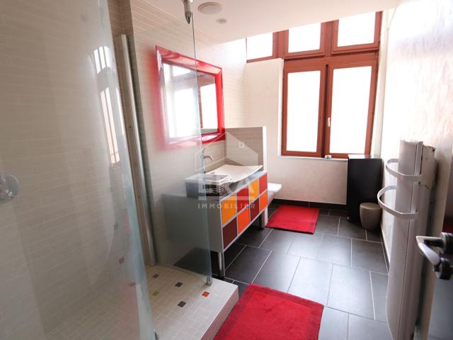 Location Appartement Allée Flandres Dunkerque, Saint Jean le Blanc