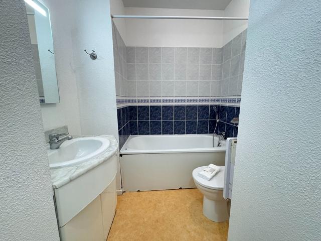 Location Appartement Allée Flandres Dunkerque, Saint Jean le Blanc