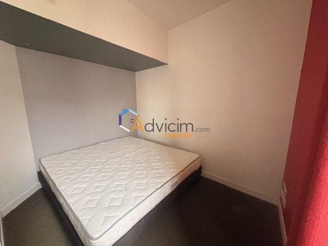 Location Appartement Allée Flandres Dunkerque, Saint Jean le Blanc