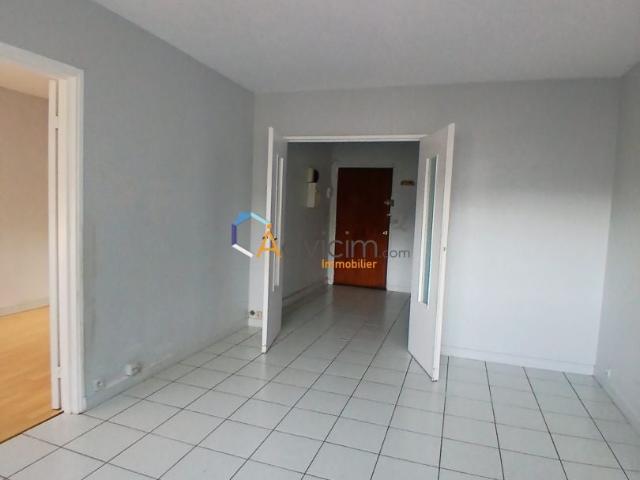 Location Appartement Allée Flandres Dunkerque, Saint Jean le Blanc