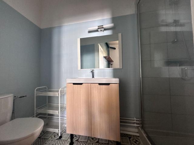 Location Appartement Allée Flandres Dunkerque, Saint Jean le Blanc