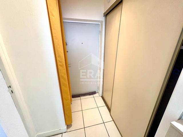 Location Appartement Allée François 1er, Blois