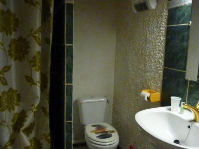 Location Appartement Allée Gabriel Biénès, Toulouse