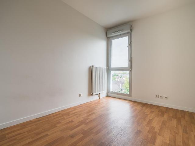 Location Appartement Allée Gabriel Zirnhelt, Rosny sous Bois