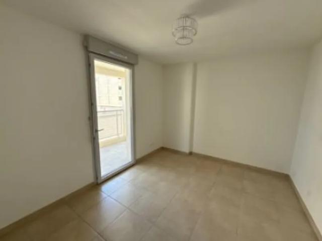 Location Appartement Allée Galilée, Castelnau le Lez