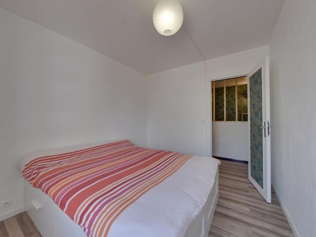 Location Appartement Route des Clos Pussins, Perrigny