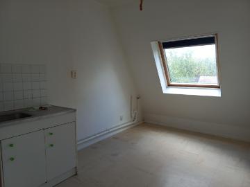 58500, Nièvre, Bourgogne
