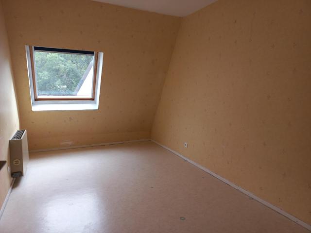Location Appartement Allée Jacques Prévert, Clamecy