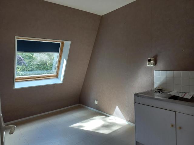 Location Appartement Allée Jacques Prévert, Clamecy