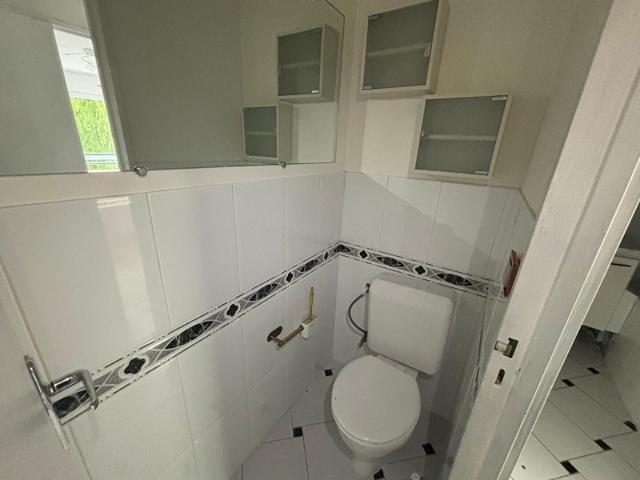 Location Appartement Rue Jacques Prévert, Le Mée sur Seine