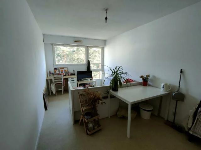 Location Appartement Allée Jean Guihery, Rennes