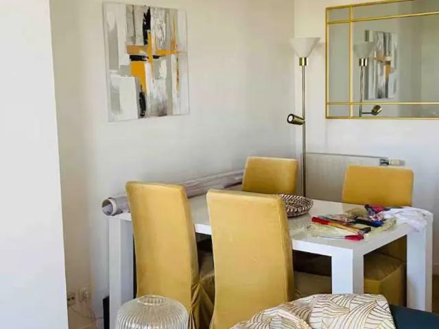 Location Appartement Allée Jean Giono, Bordeaux