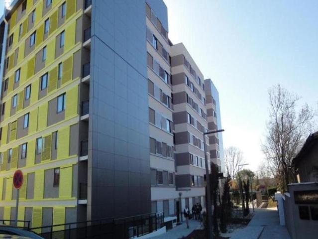 Location Appartement Allée Jean Griffon, Toulouse