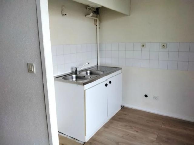Location Appartement Allée Jean Jaurès, Mérignac