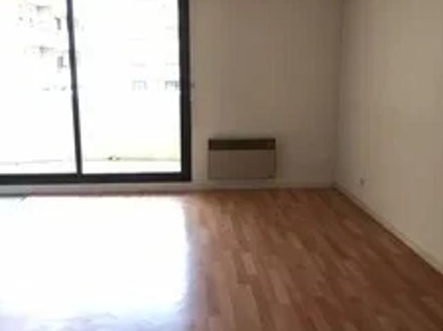 Location Appartement Allée Jean Jaurès, Mérignac