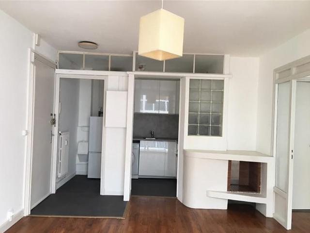 Location Appartement Allée Jean Jaurès, Montrabé