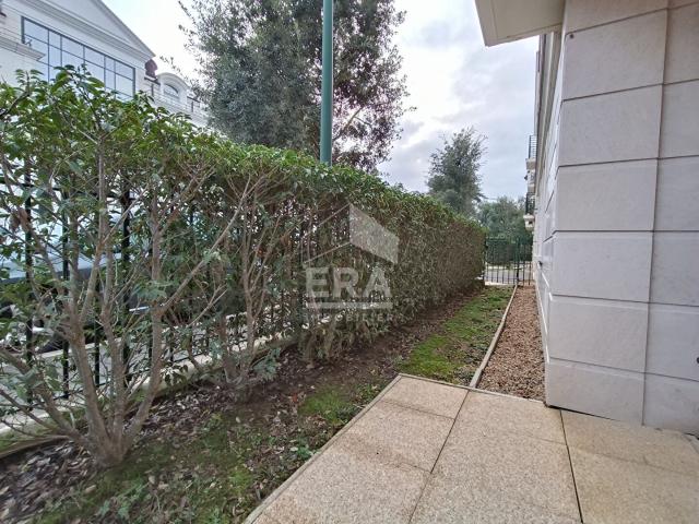 Location Appartement Allée Joseph Jaunay, Saint Cyr sur Loire