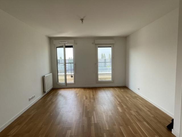 Location Appartement Allée Jurgen Heyer, Vélizy Villacoublay