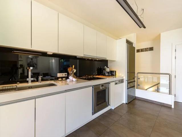 Location Appartement Allée Le Beau, Duingt