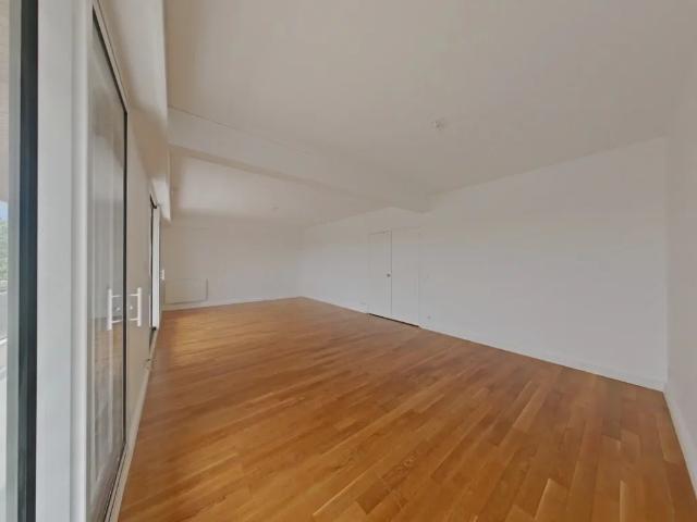 Location Appartement Allée Le Nôtre / Mortemets, Versailles