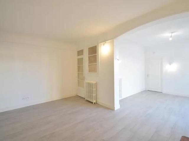 Location Appartement Allée Louis Pasteur, Soorts Hossegor