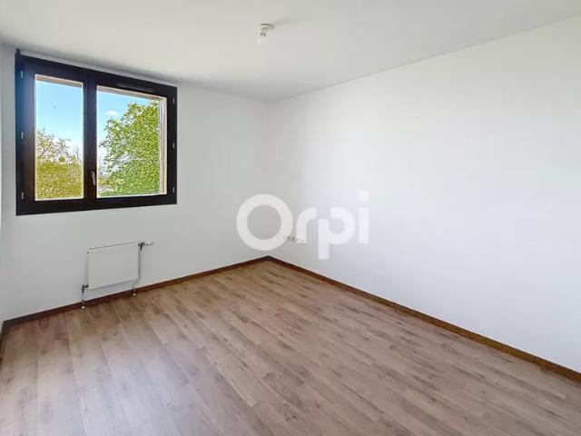 Location Appartement Allée Lounes Matoub, Nancy
