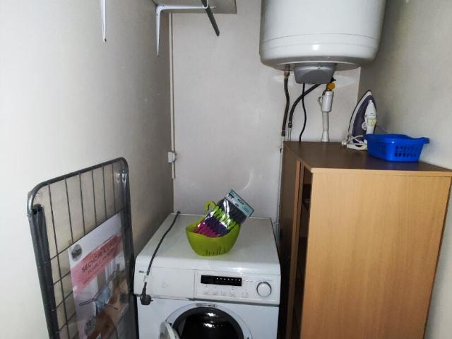 Location Appartement Allée Marc Rebière, Saint Cyr sur Loire