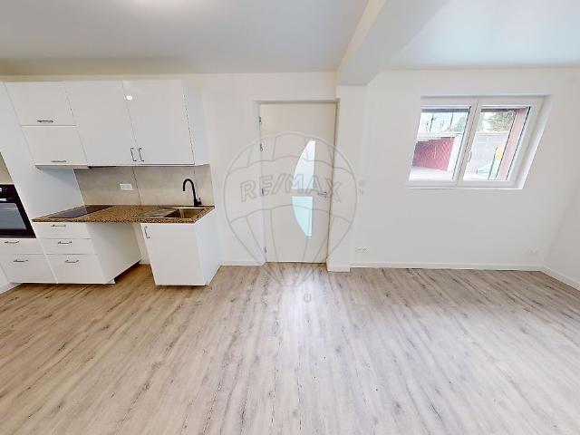 Location Appartement Allée Marc Sangnier, Gagny