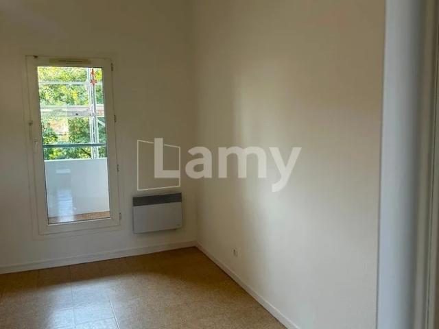 Location Appartement Allée Marcellin Champagnat, Saint Genis Laval